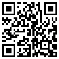 QR Code for 1C6AFBio1YFKaPhKxnpZ3C7o4uMdZkc1s9