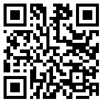 QR Code for 1C6AdGFS2BiNZ9cKENWgXmRgRtSn8fDLky
