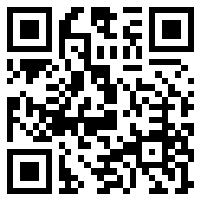 QR Code for 1C6DSSSfRxDN9Y7sqSikFNfPDYQV9xLX55