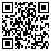 QR Code for 1C6ECgvfhReFGL4TahbW1uLQWdVBXg8vvy