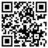 QR Code for 1C6EHeehcGDfSRkjHcsFprKua8i9PkcKia