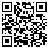 QR Code for 1C6EidwHFk2jwkn3WS3fmxZMj5CE1mLJxC
