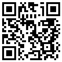 QR Code for 1C6EowEthd25fha8FZ3EaVwUPThuKF16UP