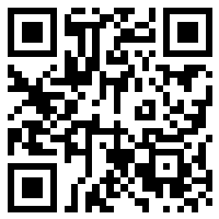 QR Code for 1C6ExoATbX98MdPKsgcyJc4mxpTxVLU3d7