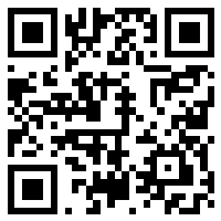 QR Code for 1C6Fypib3m67jBmC9P4MXgAvUVSVemdsyD