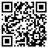 QR Code for 1C6H1HpcTKCxsdJq7ui4qCGiHt4YvjsMwe