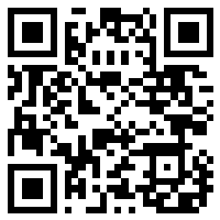 QR Code for 1C6HVxJct4V5bcFb7N1vwm2eSeg7GcYobn