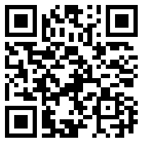 QR Code for 1C6Hg8fGRbbZA6ZSjbXGp1DB5b477AoATv