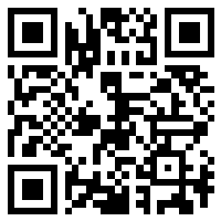 QR Code for 1C6KhnA8QJgxZRnXUSVLGo9dM3yXDUfMEP