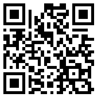 QR Code for 1C6L7KLUroMhW893x1ujJLyFgXxp1DD4ew