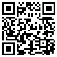 QR Code for 1C6Lz26kQLSpoAus2V9PLs9eTCRdLqUJKZ