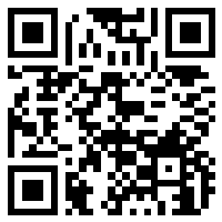QR Code for 1C6M6cnEtGr8LEzPKnfD45ChYKBxiafQGA