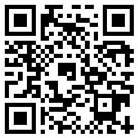 QR Code for 1C6MCG3AZMq68Z3hXFdnxDFBSxbhduFf92