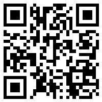QR Code for 1C6NDdtA63fWdBedNuufmsg2tFWgWfqY6c