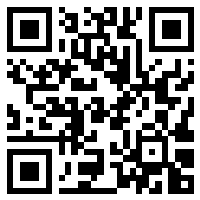 QR Code for 1C6NT7tk2up3JBp9XsbP3QK8FtwMRxb65g
