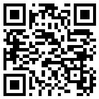 QR Code for 1C6NqtLSfPVbfccU1ZcES6tipxbqsjoK94