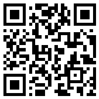 QR Code for 1C6PcYBBBWFW3kdvCh3nSxFDVKDjW77hbu