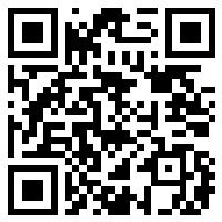 QR Code for 1C6Qo8jJsFgXjwPVU17Ep2dL7FFqVUmiFE