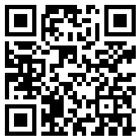 QR Code for 1C6RGBnMigBS6i8H8EFYCPHLchyXCyXp98