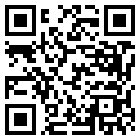 QR Code for 1C6ReZEUohmTCZTouhFobiM7NzFvc5Th18