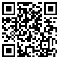 QR Code for 1C6Sv58eah6ZZcyConbub1qNM7FSP2Ztgx