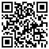 QR Code for 1C6TTbUxvKVnVVG12YoqZHUTvmxSwxeu4B