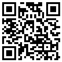 QR Code for 1C6USVVRbCGACKGYt3W5KZAGRZFurNA2ht