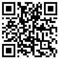 QR Code for 1C6UdU67jVKDc5q8kF53GT75iuqTYFsMTY