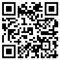QR Code for 1C6VBXV49rvNFvsLnT7JM23YVpv69D2L6D