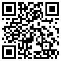 QR Code for 1C6Viw7v1FaCb9bWWynsAjeS7U6JWWL2pf