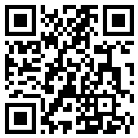 QR Code for 1C6XHqsGits4NtvrugTjLUm3AxJetRHjHm