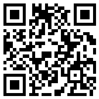 QR Code for 1C6YeefGeqsyyMPSQPEHiFUb9UX8KwmP7j