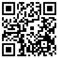 QR Code for 1C6ZcRvdnDscJsBcY8JPkgLSMuDbCiMiUy