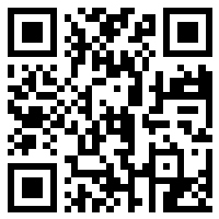 QR Code for 1C6aUpFPTbDYLMQL37h78QZjq4fogqZjD1