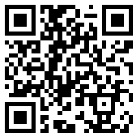 QR Code for 1C6ahiDAHDKY79iS2tfpKe3ADPBxeiMt7Z