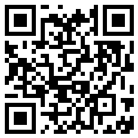 QR Code for 1C6ajV47TdM3PqDnVAsth64To2MfQTSAdV