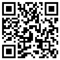 QR Code for 1C6c2W1fBwFCvdniN2biLRycLf7wW1M2k4