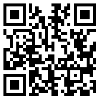 QR Code for 1C6cyYf9ToABPo5tLEfKnh6Qded3tsrme5
