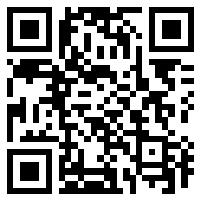 QR Code for 1C6dPPLeRHwaT8DmVGx5tHnjQ2viAwFDro
