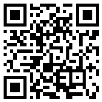 QR Code for 1C6dn6pHG3AtVJ6hqBz1V3cTfC2t58QASk