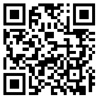 QR Code for 1C6fMSHAQwBAeFdKY55vwDNw5M82zQ8gCr