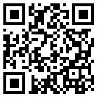 QR Code for 1C6fPmxUWzPHCbCiMYaS2fVvwpfCvzEXPt