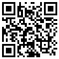 QR Code for 1C6faCXJJpNVASSeRNRyrsTpf3AFXU1FHR