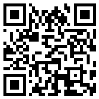 QR Code for 1C6fdV82uMk9Axgs8pPLaDTjnKXuRZrFdC