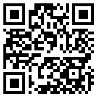 QR Code for 1C6fyoRQcXct1Lb2vscUjmYK9AXxnw8dJW