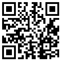 QR Code for 1C6gFBA1ddgA2ZAVXQhyxAVLA1ScdswAiX