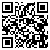 QR Code for 1C6jGgACF3ZmGewmXjoCER21WjVSdutvFX