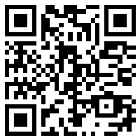 QR Code for 1C6jSx7KFnnfzVsWH87Z5LgJQHaNucPDED