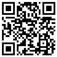 QR Code for 1C6mKaid5MHCn9qgoeLD9JJn2ykUbS4Fe7