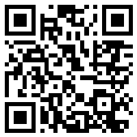 QR Code for 1C6mSNKCqXMCLdf394YuP4GyzW5yVVLG4W